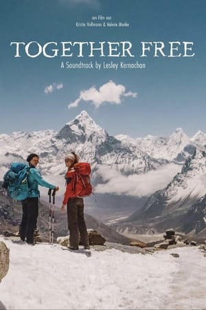 Together Free watch Together Free