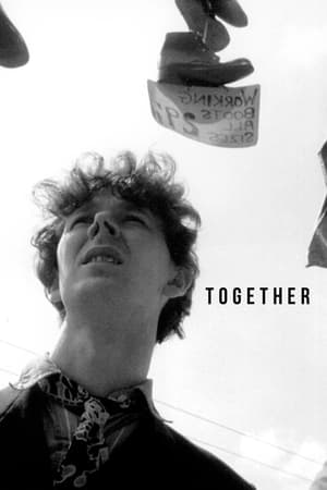 Together watch Together