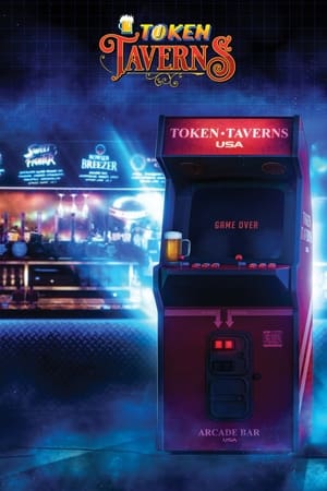 Token Taverns watch Token Taverns