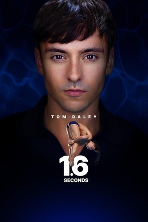 Tom Daley: 1.6 Seconds of Glory watch Tom Daley: 1.6 Seconds of Glory