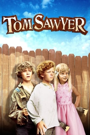 Tom Sawyer watch Tom Sawyer