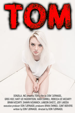 Tom watch Tom