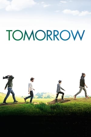 watch Tomorrow