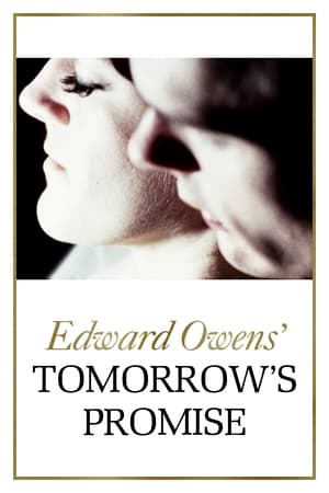 Tomorrow’s Promise watch Tomorrow’s Promise