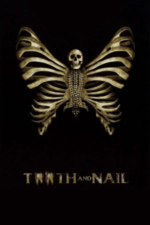 watch Tooth and Nail