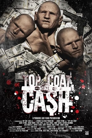 Top Coat Cash watch Top Coat Cash