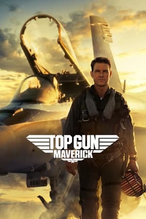 Top Gun: Maverick watch Top Gun: Maverick