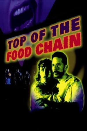 Top of the Food Chain watch Top of the Food Chain
