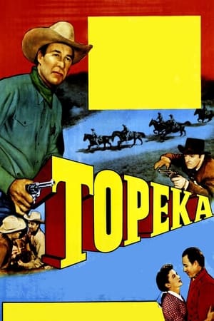 Topeka watch Topeka