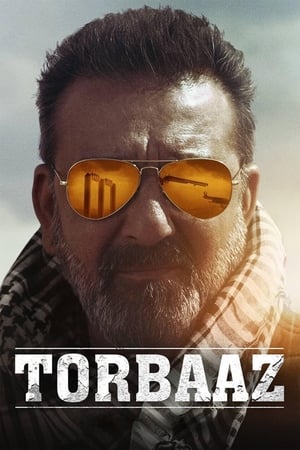 Torbaaz watch Torbaaz