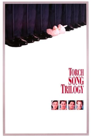 Torch Song Trilogy watch Torch Song Trilogy