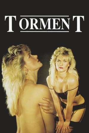 Torment watch Torment