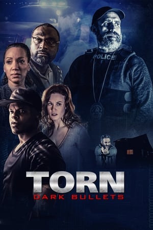 Torn: Dark Bullets watch Torn: Dark Bullets