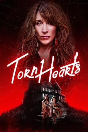 watch Torn Hearts
