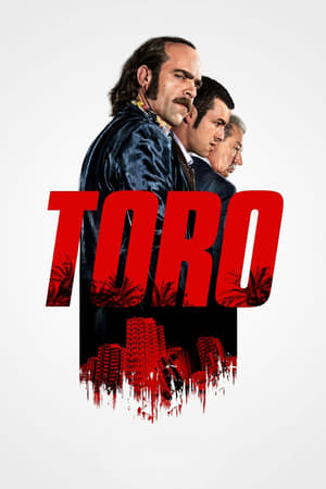 Toro watch Toro