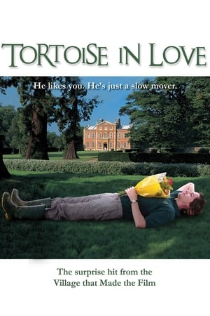 Tortoise in Love watch Tortoise in Love