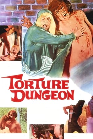 Torture Dungeon watch Torture Dungeon