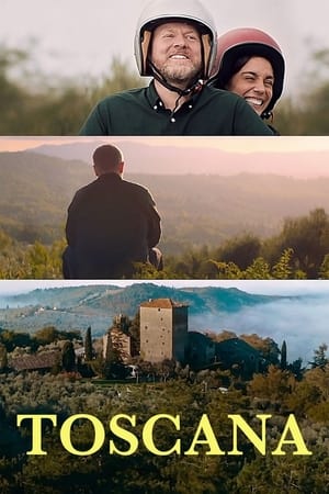 Toscana watch Toscana