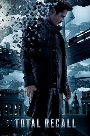 Total Recall watch Total Recall