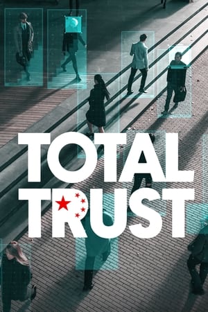 Total Trust watch Total Trust