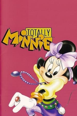 Totally Minnie watch Totally Minnie