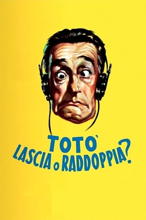 Totò Double or Nothing? watch Totò Double or Nothing?