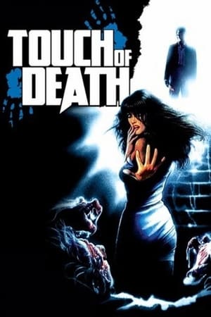Touch of Death watch Touch of Death