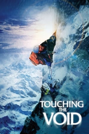 Touching the Void watch Touching the Void