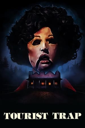 Tourist Trap watch Tourist Trap