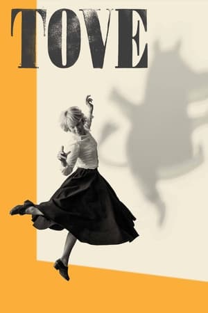 Tove watch Tove