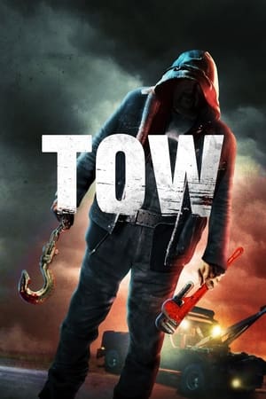 Tow watch Tow