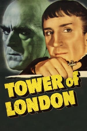 Tower of London watch Tower of London