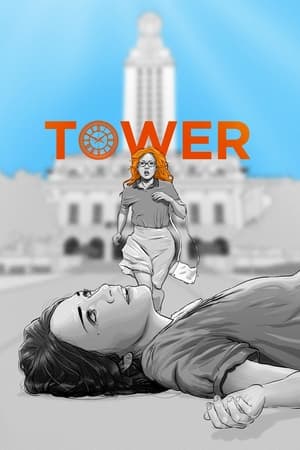 Tower watch Tower