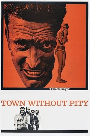 Town Without Pity watch Town Without Pity