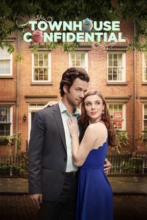 Townhouse Confidential watch Townhouse Confidential
