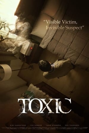 watch Toxic