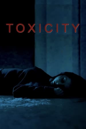 Toxicity watch Toxicity