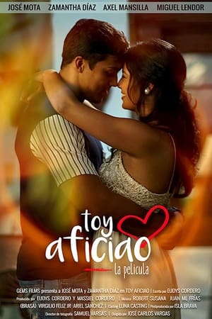 Toy Aficiao watch Toy Aficiao
