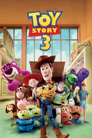 Toy Story 3 watch Toy Story 3