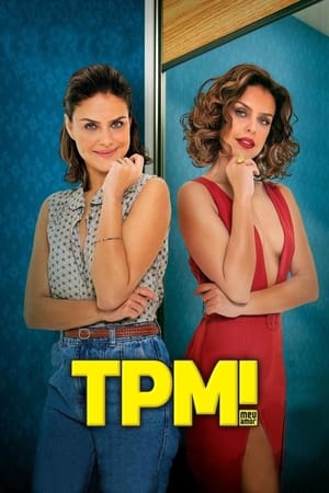 watch TPM! Meu amor