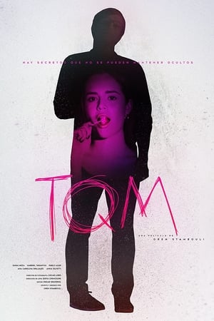 TQM watch TQM