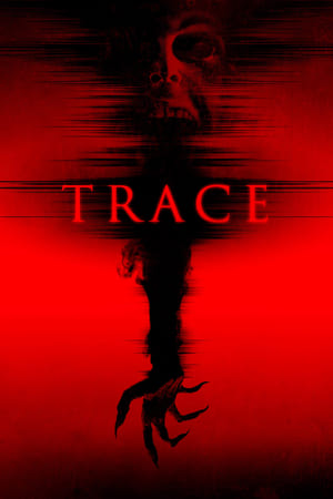 Trace watch Trace