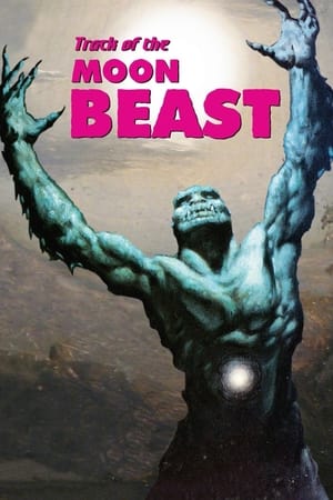 Track of the Moon Beast watch Track of the Moon Beast