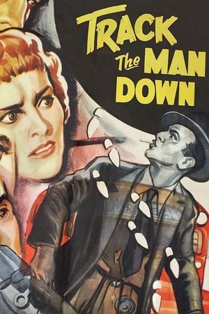 Track the Man Down watch Track the Man Down