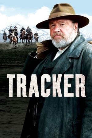 watch Tracker
