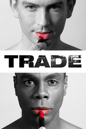 Trade watch Trade