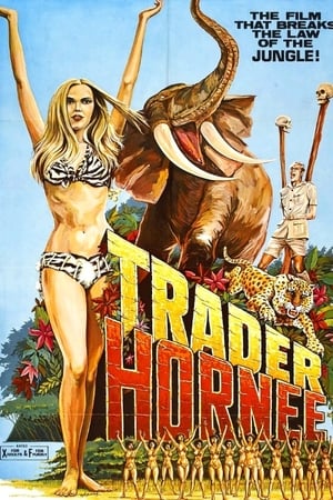 Trader Hornee watch Trader Hornee