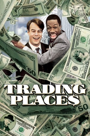 Trading Places watch Trading Places