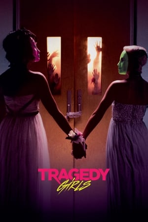 Tragedy Girls watch Tragedy Girls