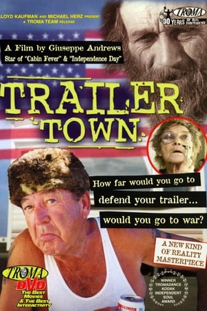 Trailer Town watch Trailer Town